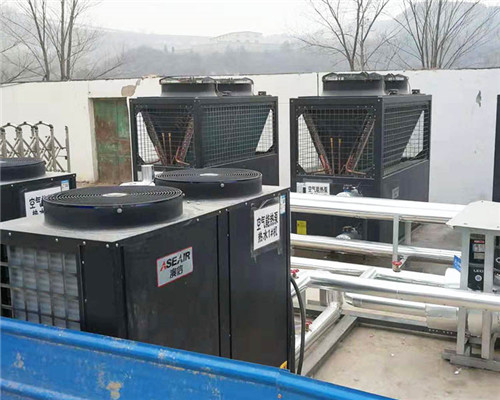 山西樂(lè)峰太陽(yáng)能設(shè)備：空氣能和太陽(yáng)能都有哪些區(qū)別？